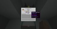 Image via Minecraft